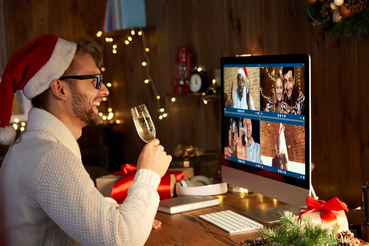 Capodanno 2021 online: i concerti in streaming da non perdere capodanno 2012 online concerti