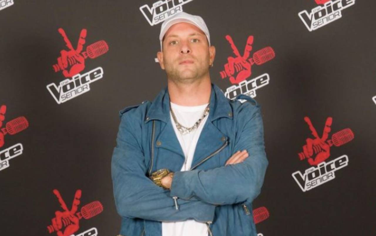 clementino cosa faceva prima di diventare famoso la sua storia