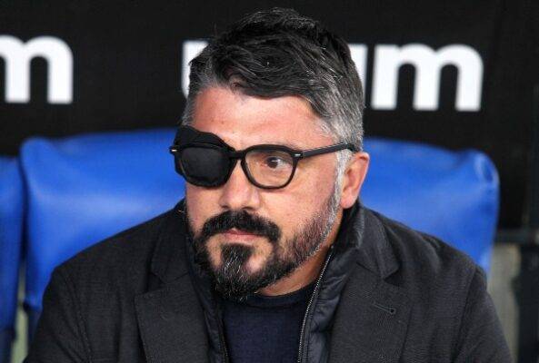 Gattuso