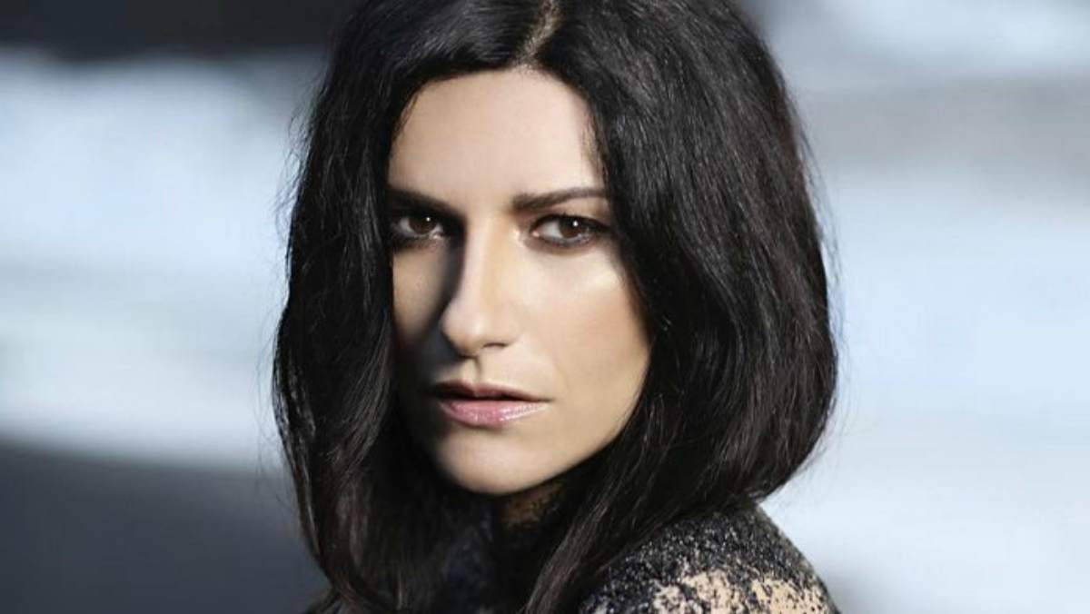 Laura Pausini La Rivelazione La Rai Mi Ha Chiesto Di Presentare Sanremo ...