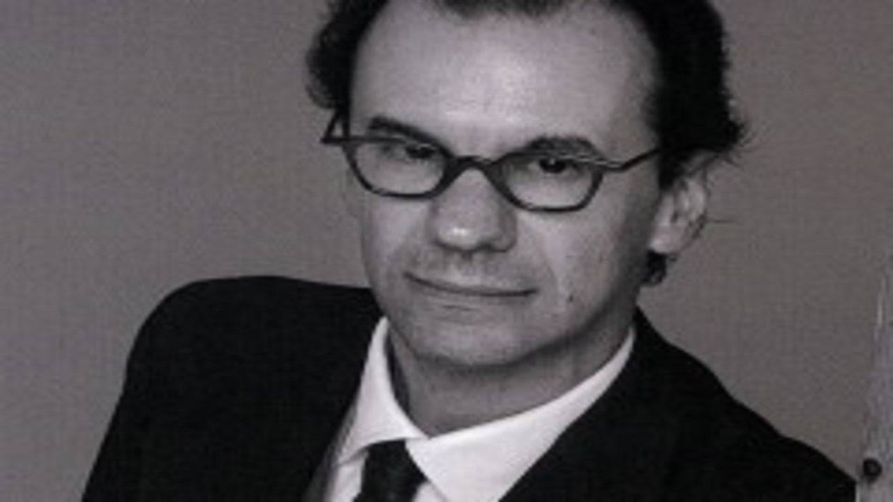 Roberto Peregalli