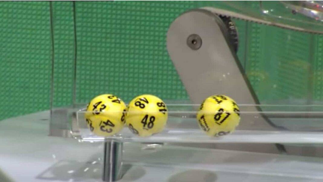 Superenalotto Fino A Che Ora Si Gioca