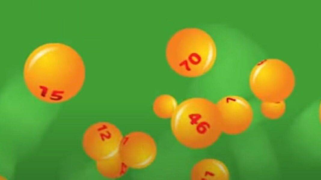 Quanto Costa Giocare 7 Numeri Al Superenalotto