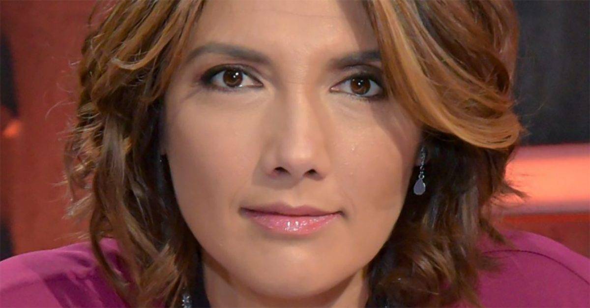 Un Giornalista Che Riesce A Influenzare I Lettori