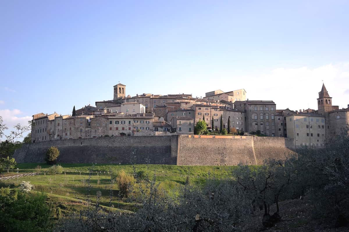 borghi italia zona gialla