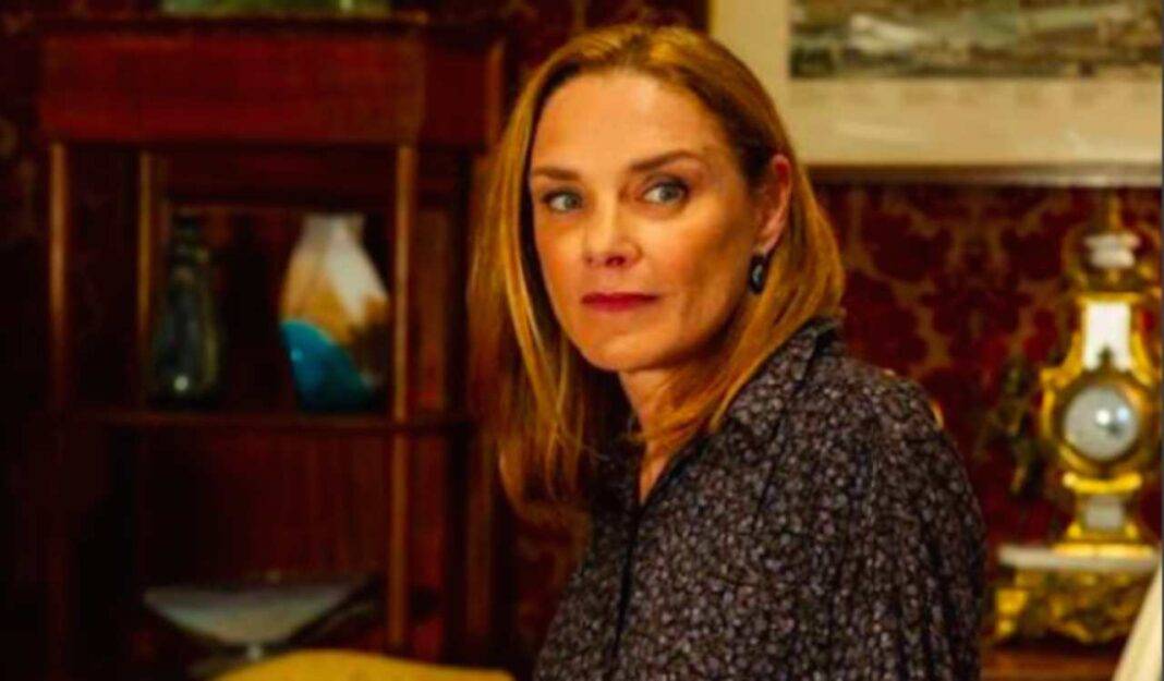 Nastro D Argento Alla Migliore Attrice Protagonista