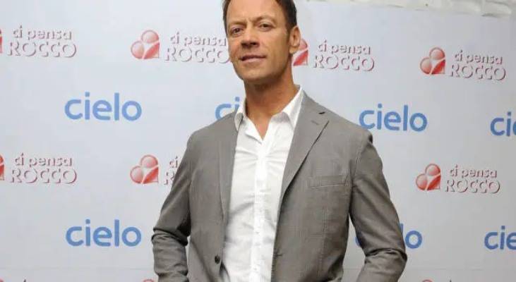 rocco siffredi