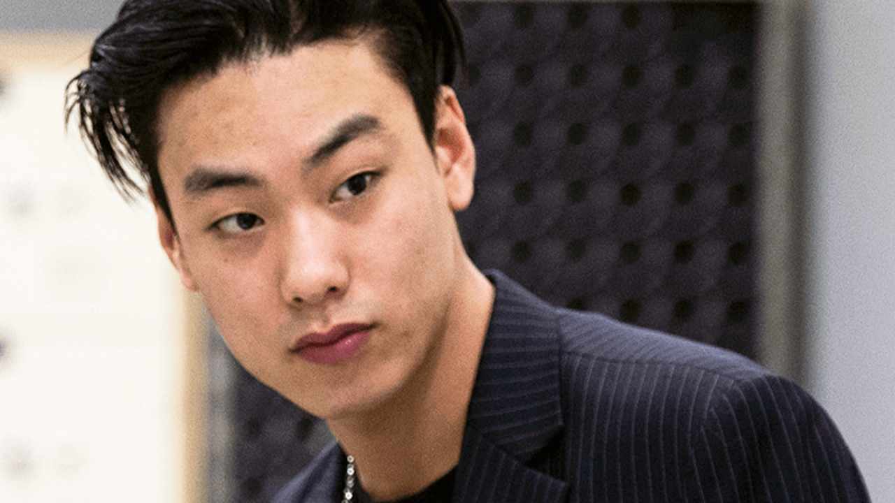 Iron, stella del rap coreano, trovato morto in casa: aveva ...