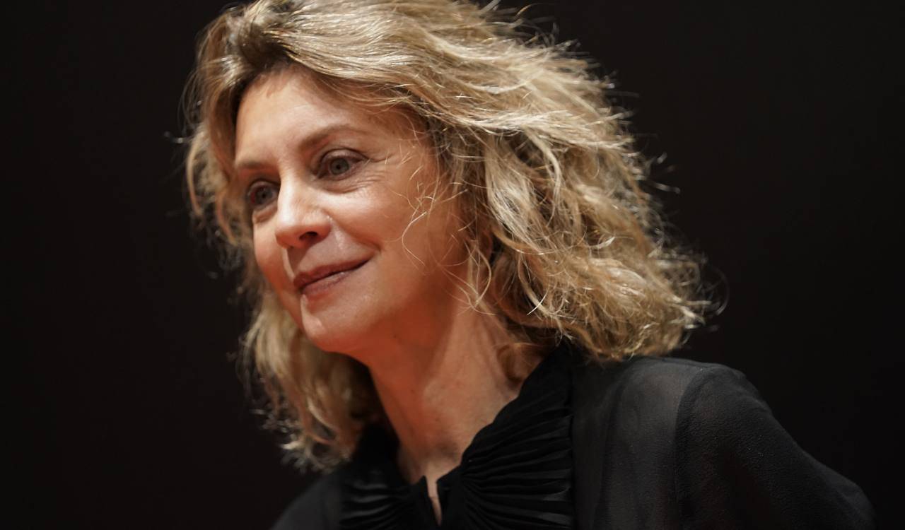 Caterina De Angelis Figlia Di Margherita Buy