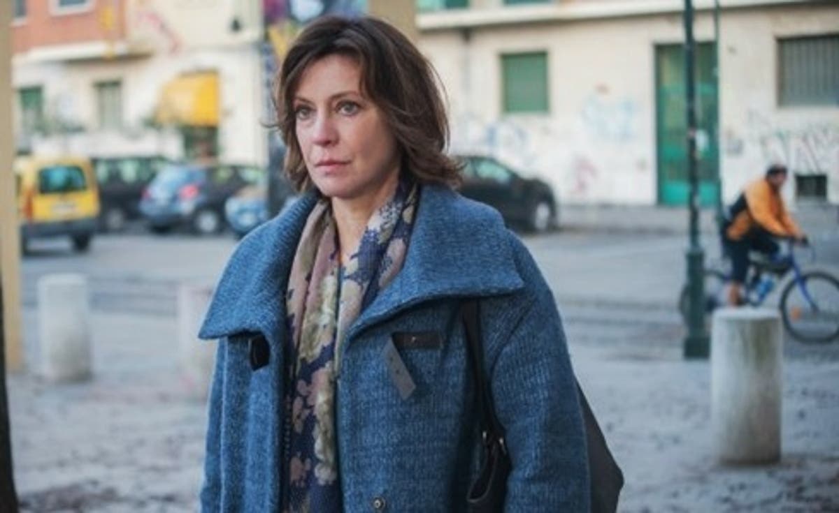 Caterina De Angelis Figlia Di Margherita Buy
