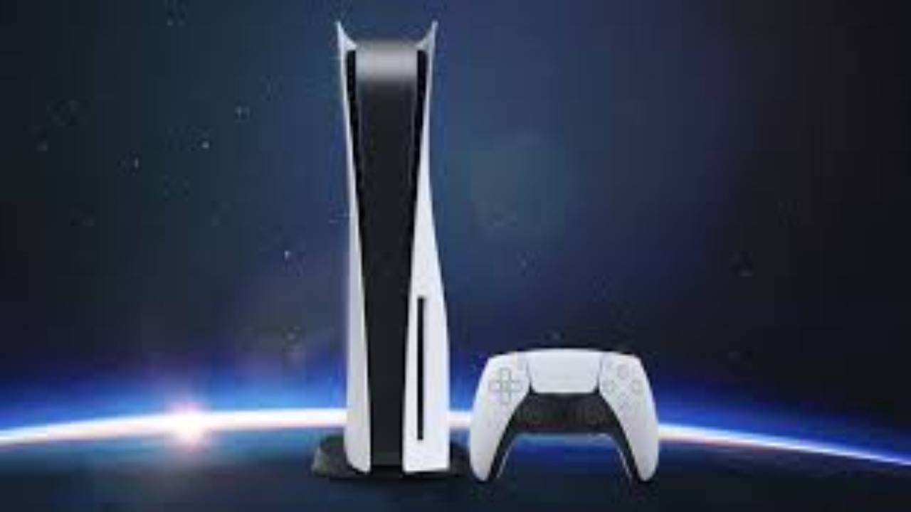 Ps5 torna disponibile su Amazon domani? Tenete d'occhio questi link