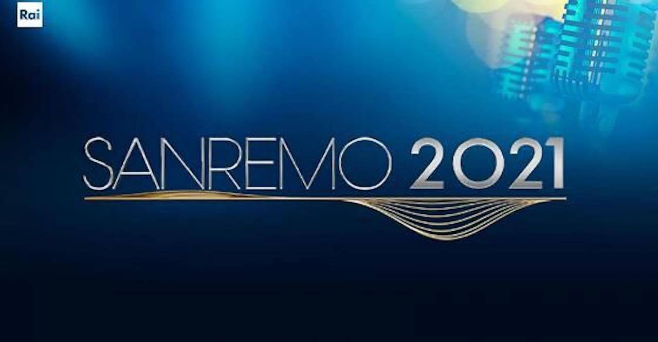 Sanremo 2021