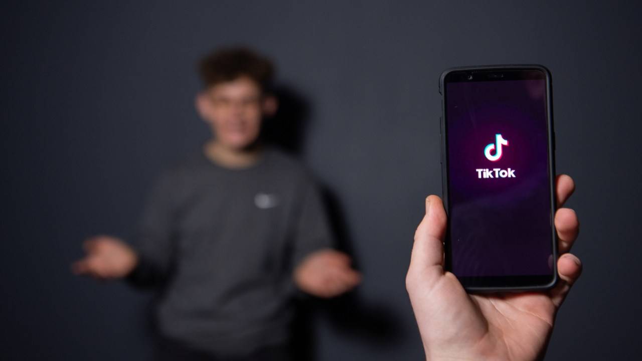 tik tok who owns it tik tok who owns it