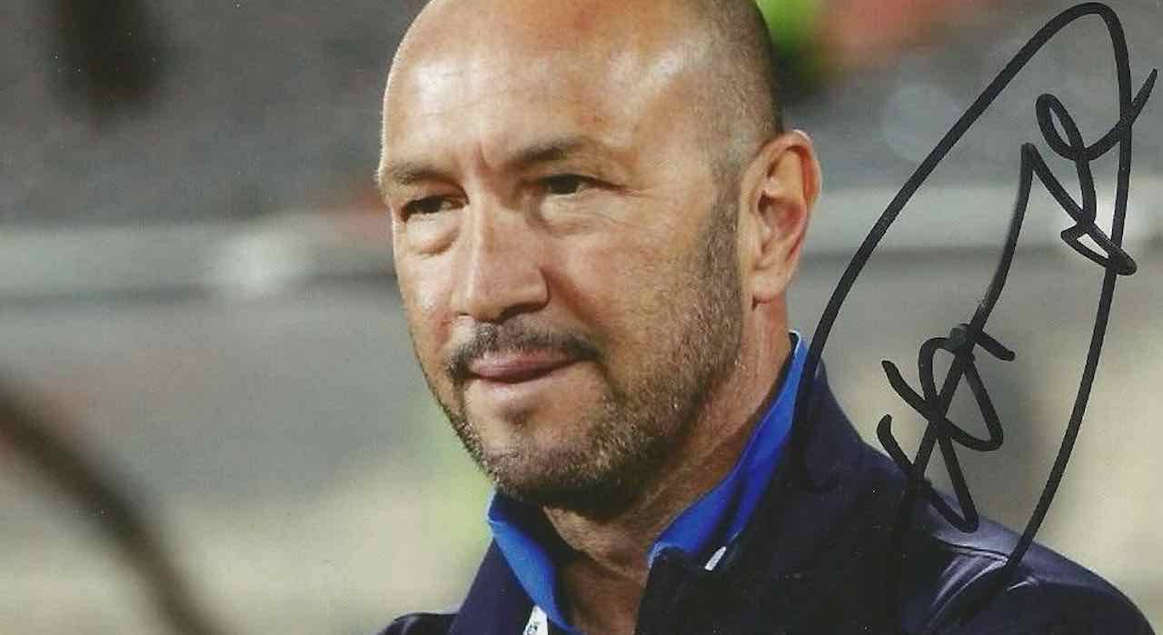 Zenga