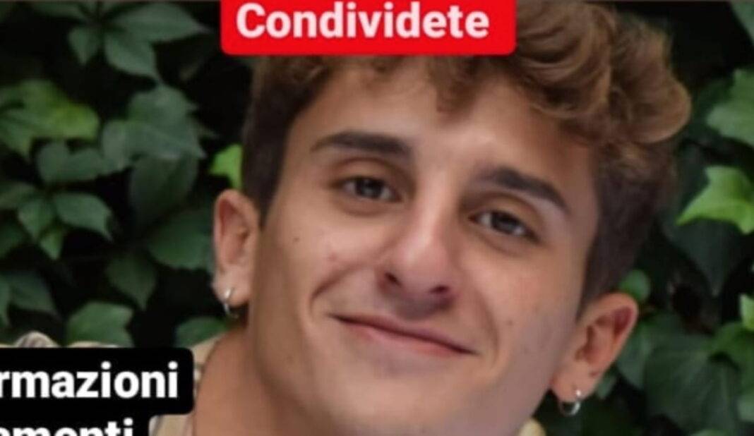 Che Lavoro Fa La Mamma Di Alessandro Venturelli