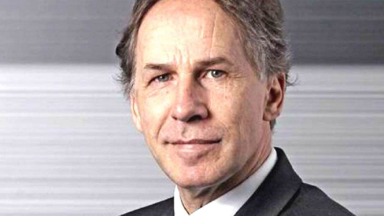 Franco Baresi