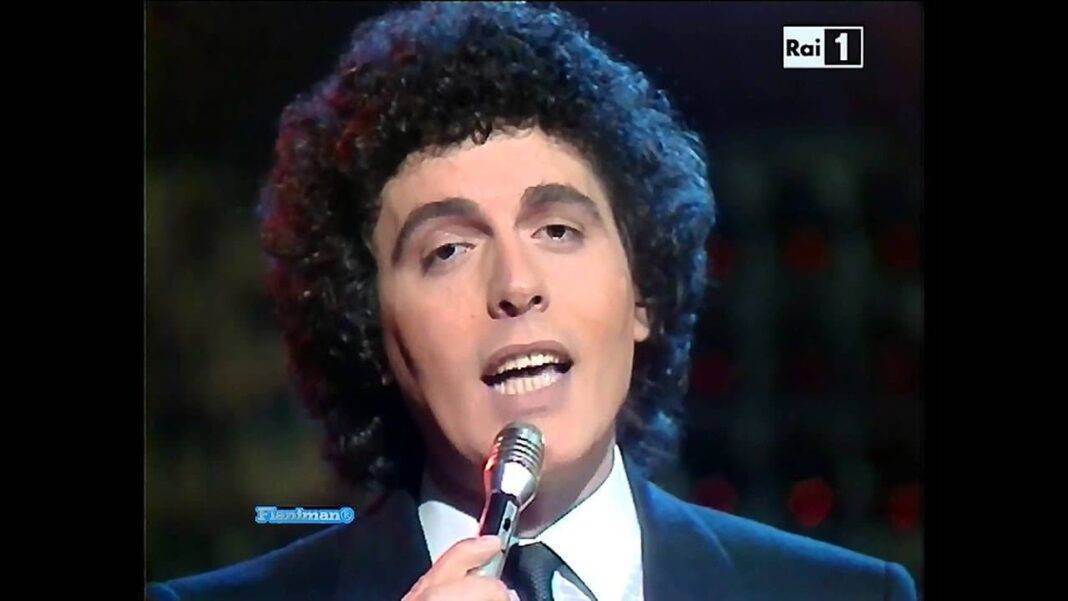 Chi è Il Cantante Più Famoso Del Mondo