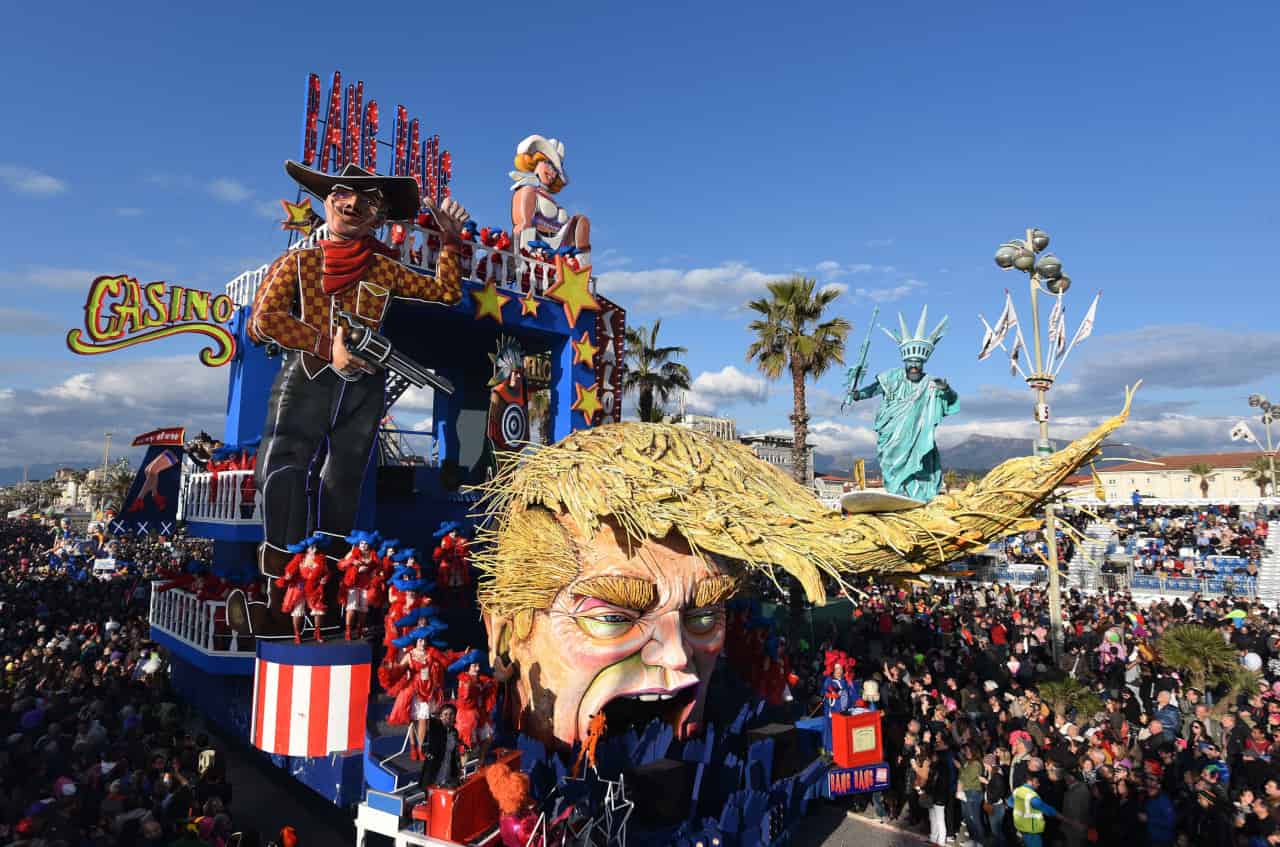 covid carnevale viareggio settembre