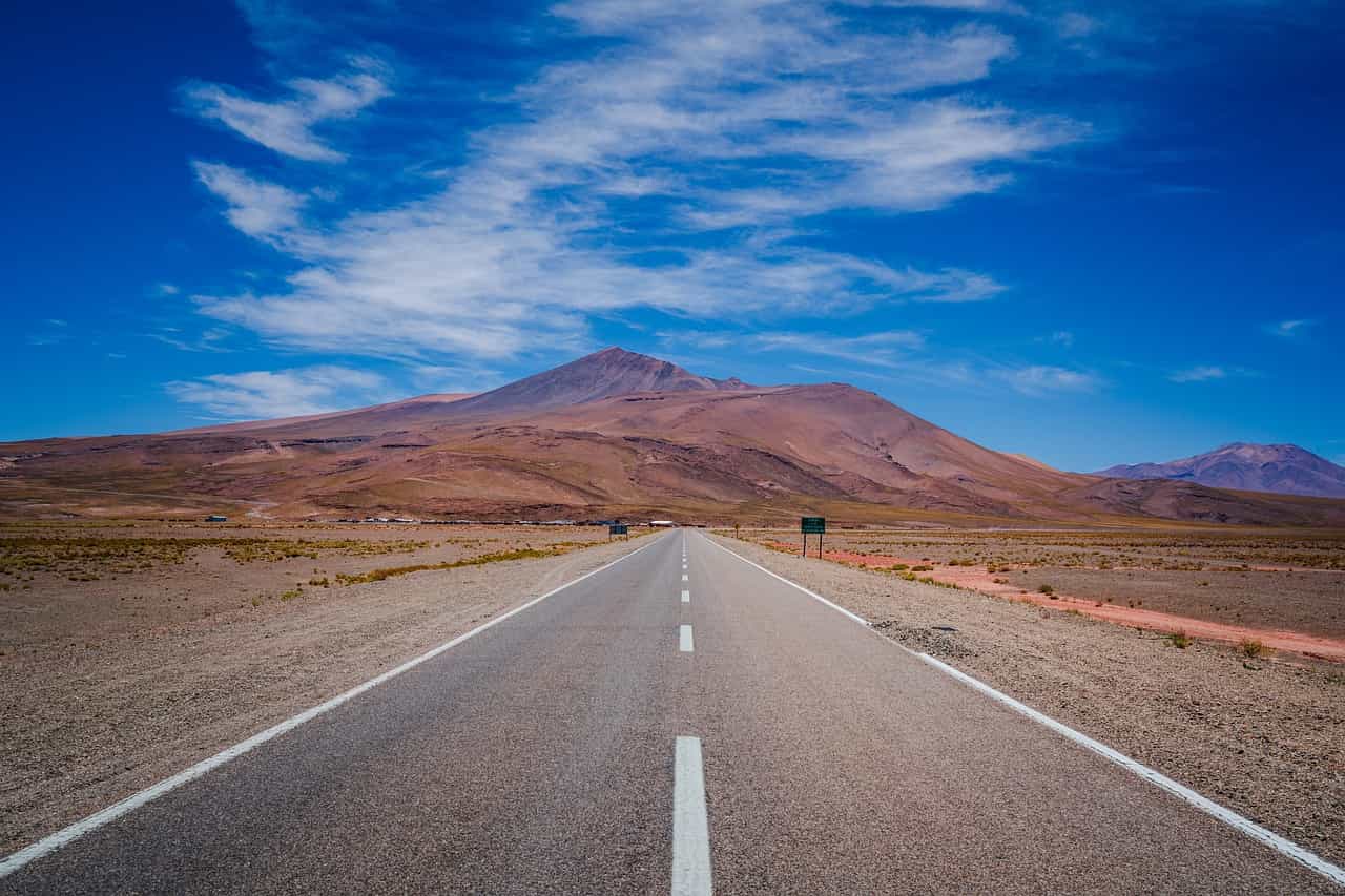 Viaggi virtuali a sorpresa: il sito tutto da scoprire viagg virtuali sorpresa