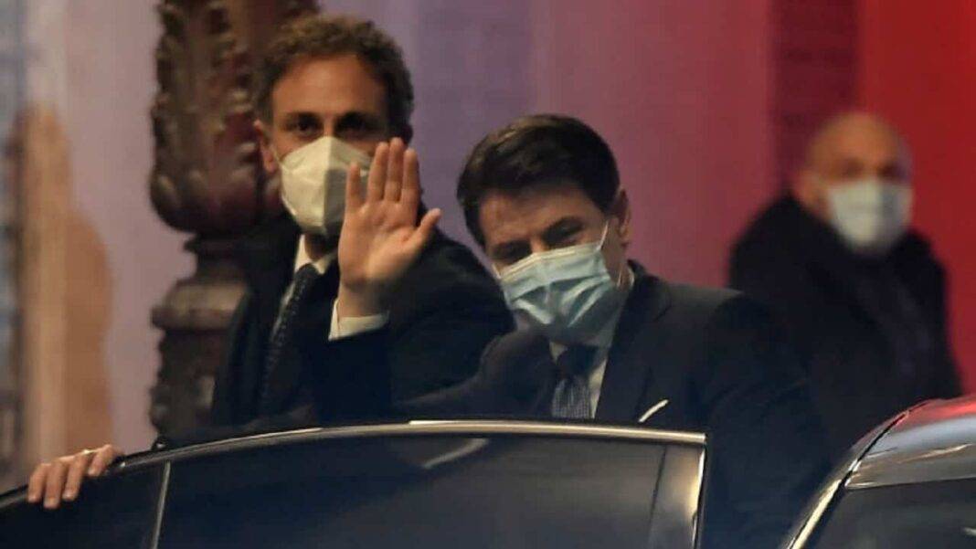 Dopo Quanto Va Via Un Succhiotto