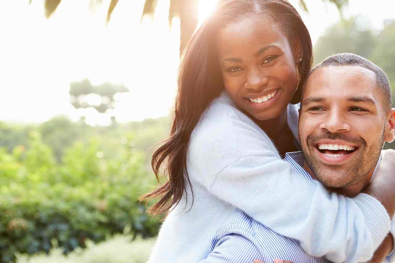 Come celebrare l'amore a San Valentino