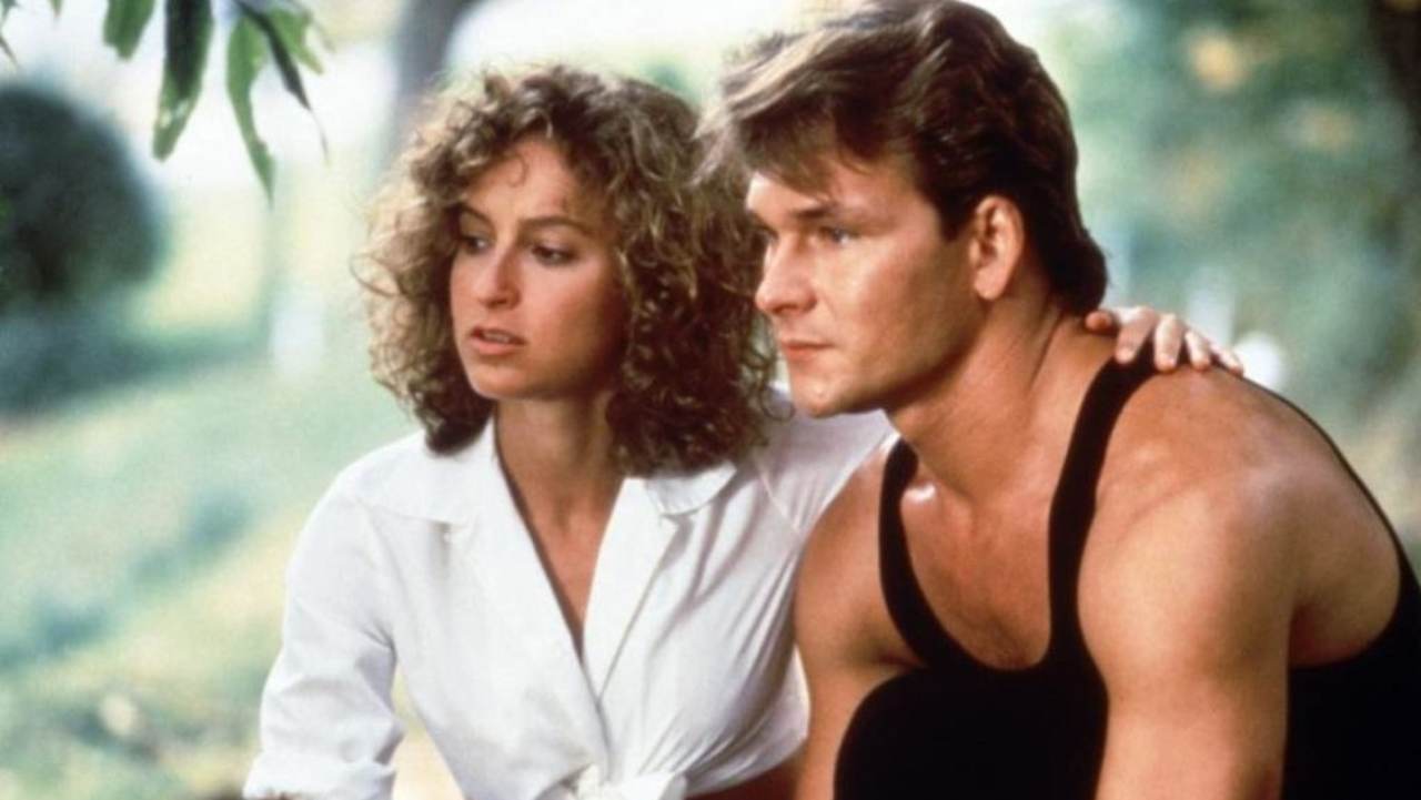 Film Stasera In Tv Prima Serata Tutti I Canali
