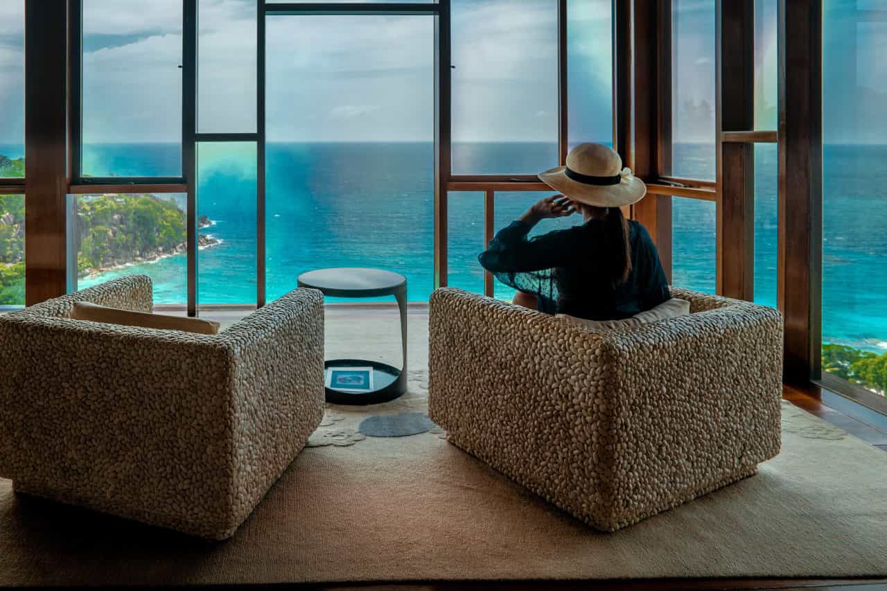 Viaggiare da casa attraverso tutte le finestre del mondo viaggiare finestre mondo