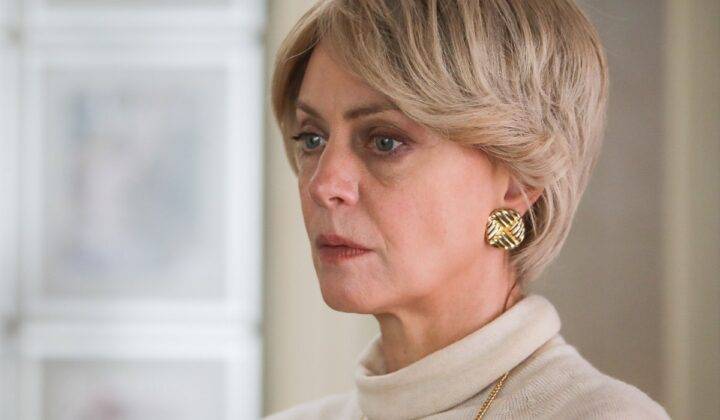 Caterina De Angelis Figlia Di Margherita Buy