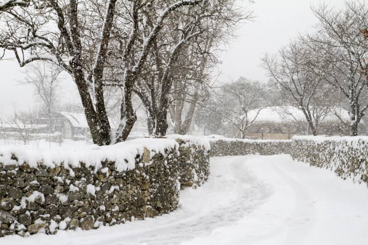 meteo befana previsioni