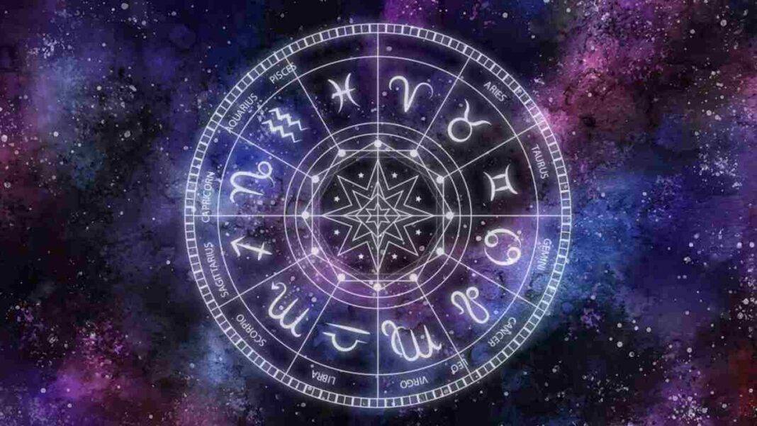 11 Gennaio Che Segno Zodiacale è