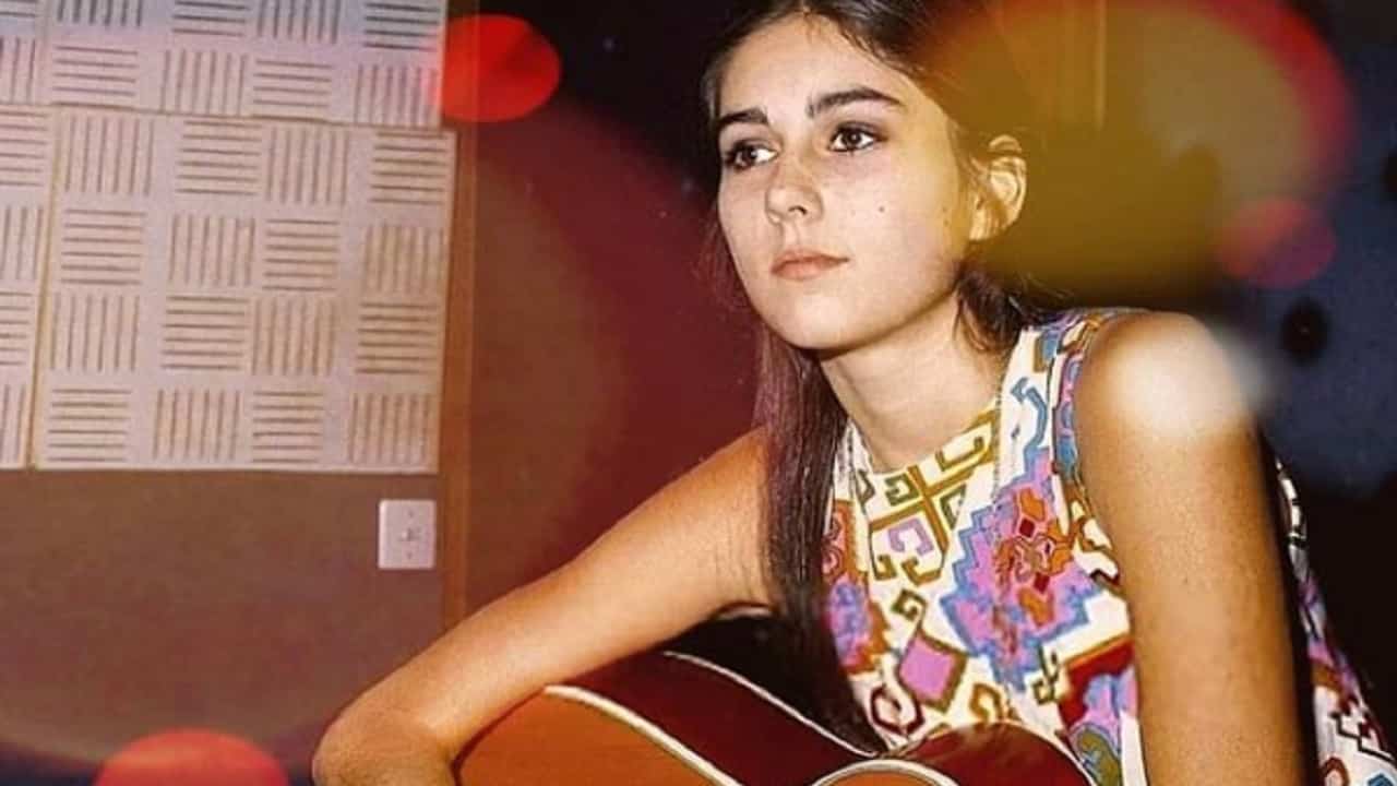 Romina Power quasi irriconoscibile: indovinate quanti anni ...