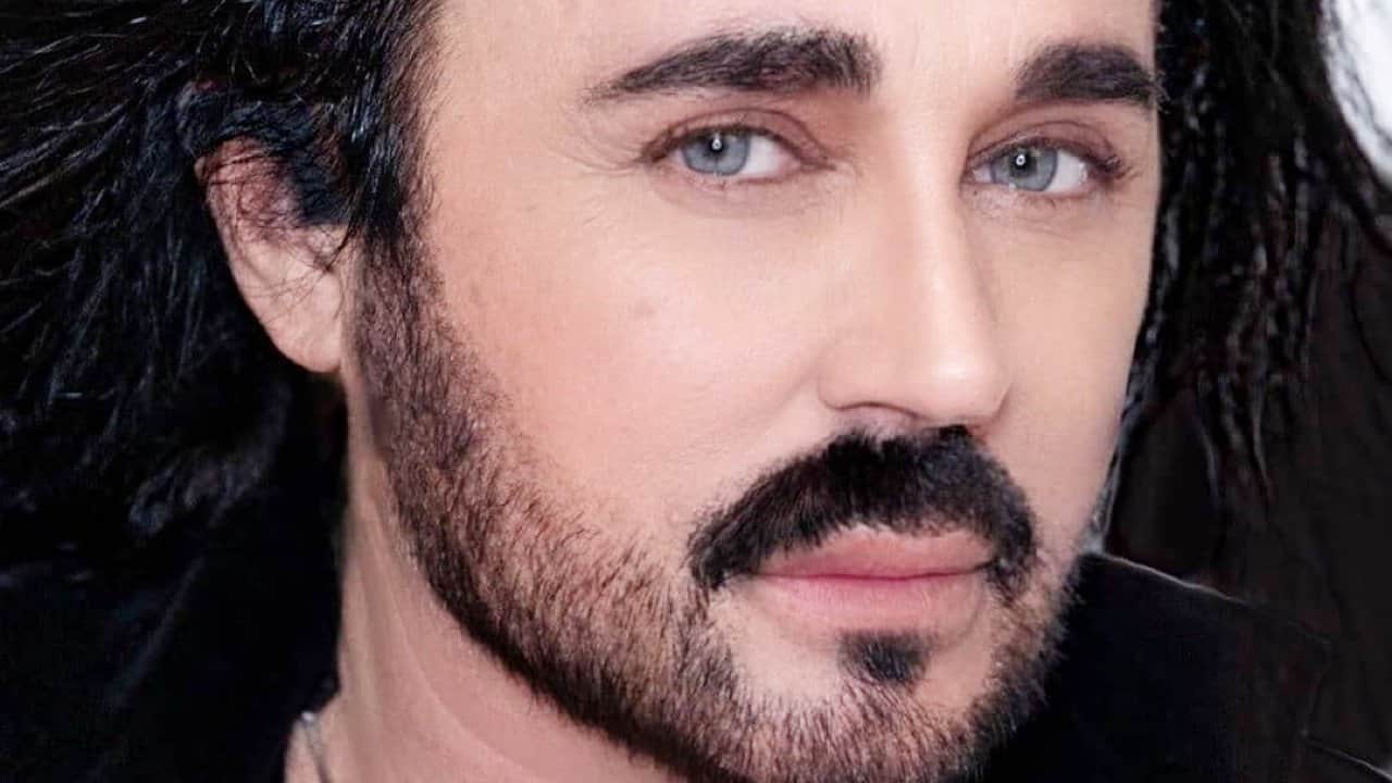 Scialpi, il cantante disperato: "Per soldi farei anche ...