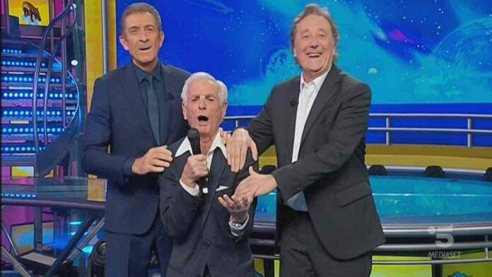 Come è Morto Piero Di Canale 5