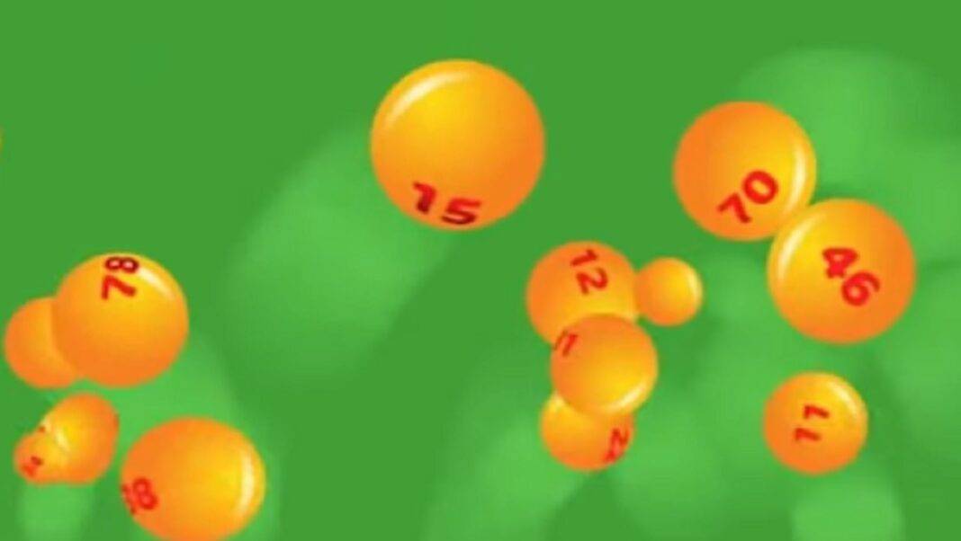 Quanto Costa Giocare 7 Numeri Al Superenalotto