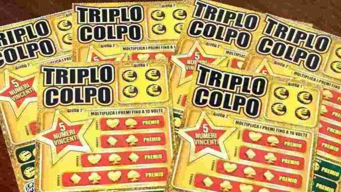Quanto Guadagna Un Tabaccaio Sui Gratta E Vinci