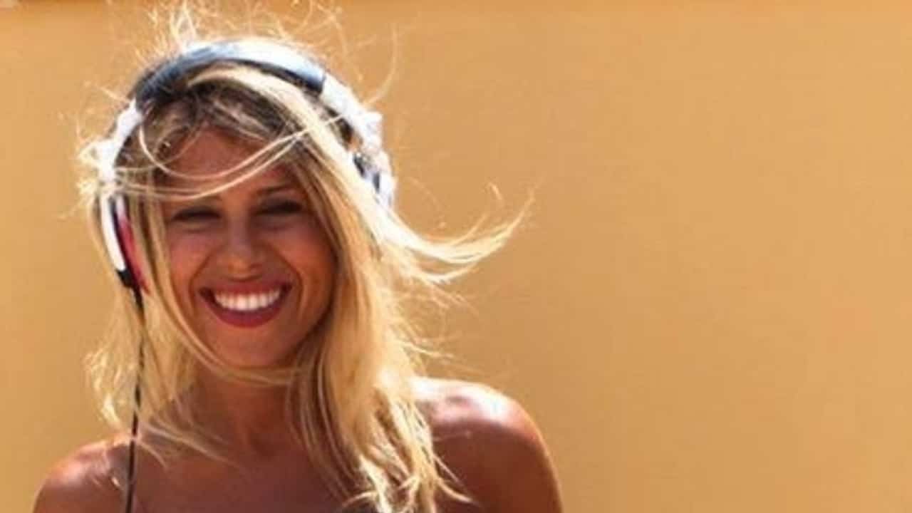 Viviana Parisi E Gioele Svolta Nel Caso I Resti Vanno Riesaminati