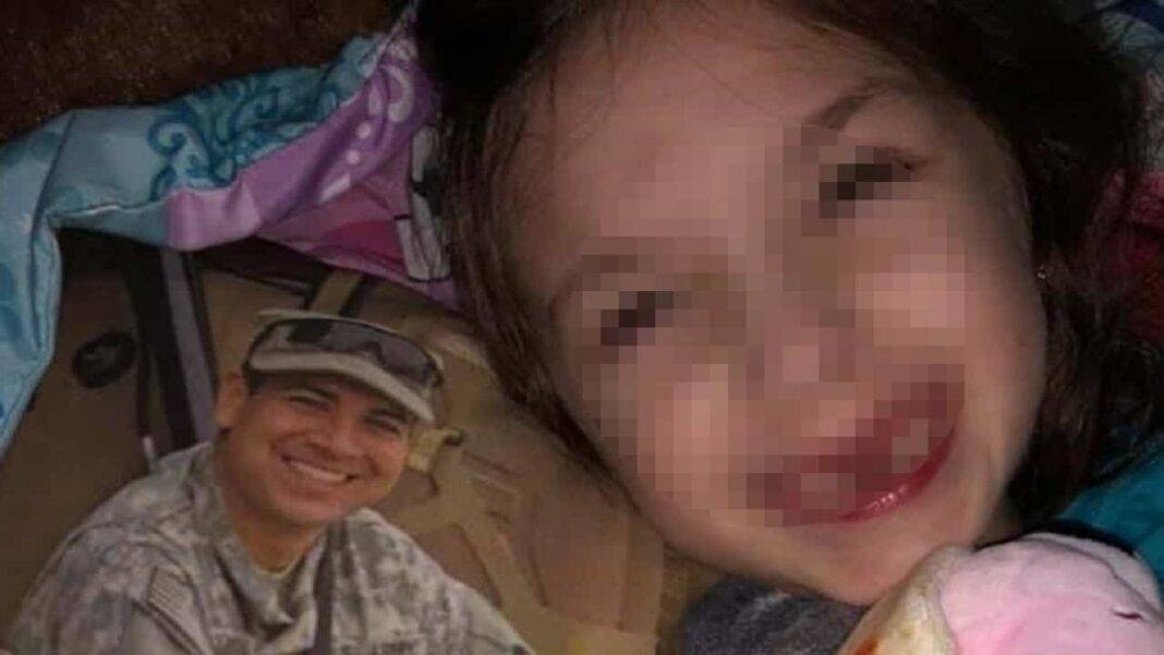 Bambina Di 9 Anni Morta A Trani