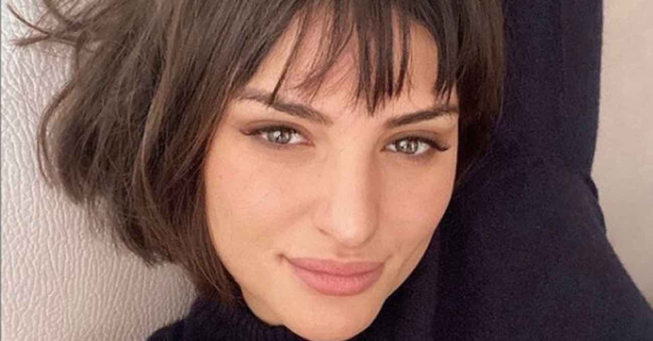 Arisa, il matrimonio con Andrea Di Carlo è saltato? Tutta la verità