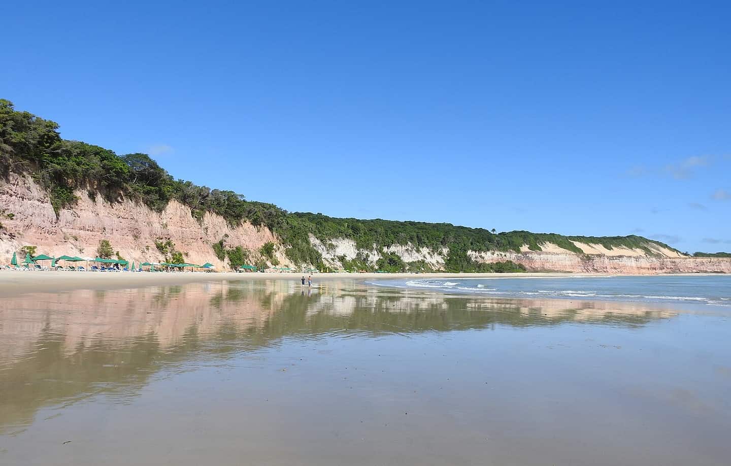 spiagge più belle mondo 2021