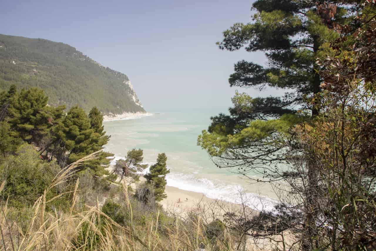 Passeggiate in inverno nella natura, i luoghi più belli passeggiate inverno natura