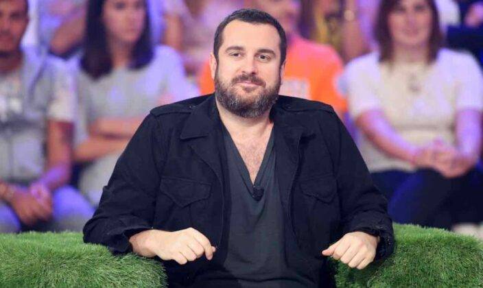 Cosa è Successo A Costantino Della Gherardesca