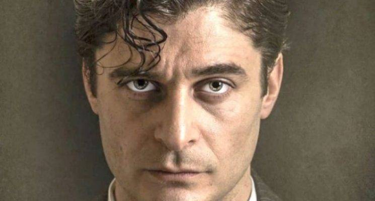 L Omicidio Carosino Le Prime Indagini Del Commissario Ricciardi