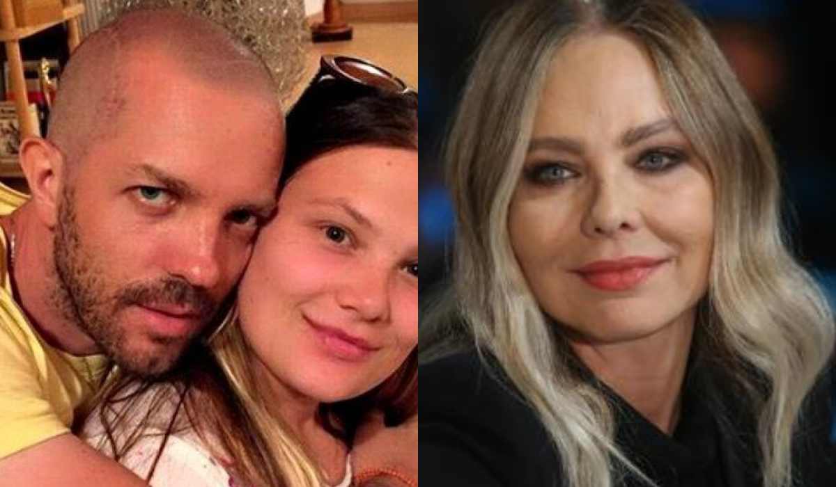 Chi è Il Figlio Di Ornella Muti