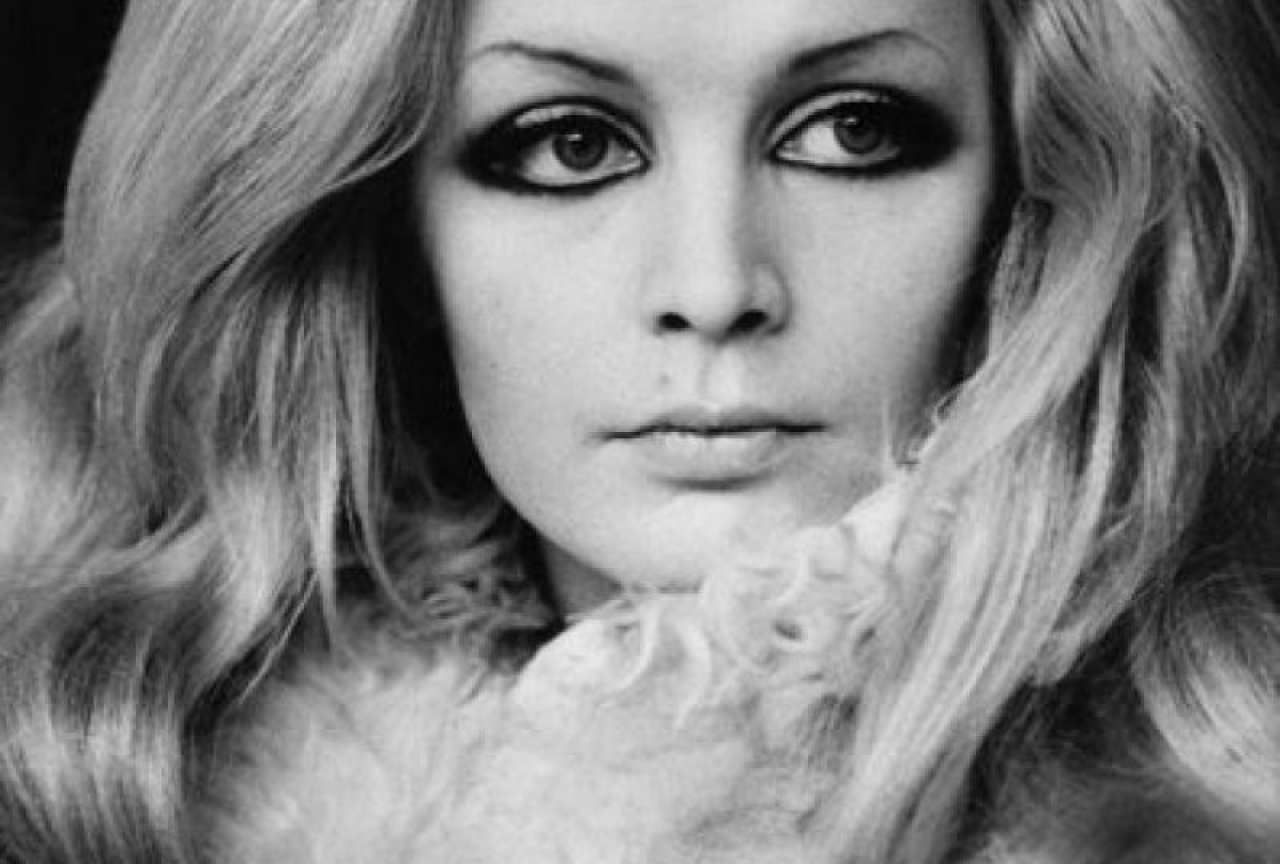 Patty Pravo