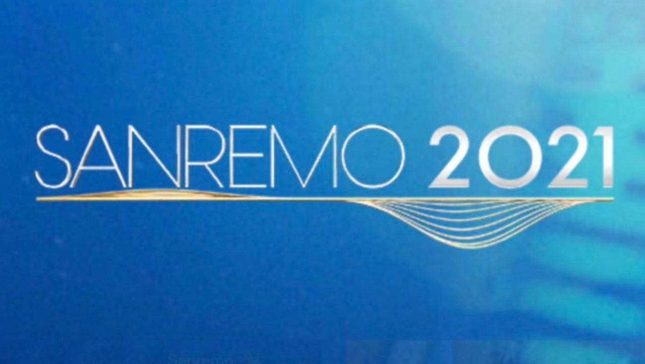 Sanremo Festival 2021