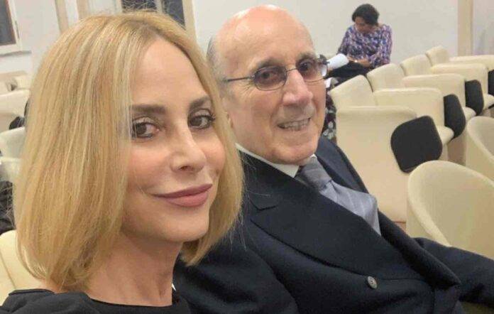 Chi Sono I Genitori Delle Principesse Del Grande Fratello