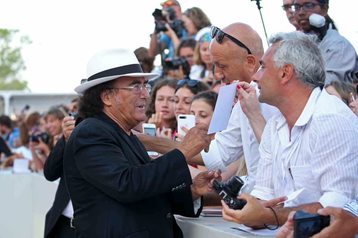 Al bano infarto ischemia