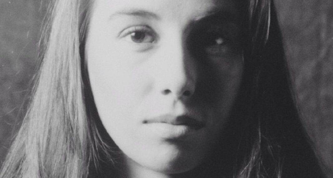 Asia Argento, l'incidente della sorella Anna morta a soli 22 anni