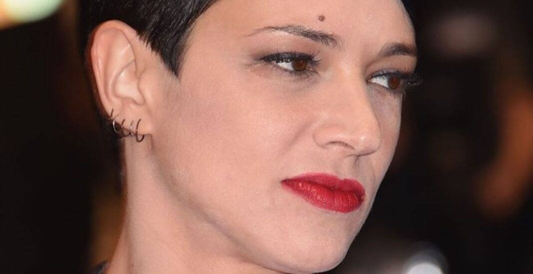 Asia Argento, l'incidente della sorella Anna morta a soli 22 anni