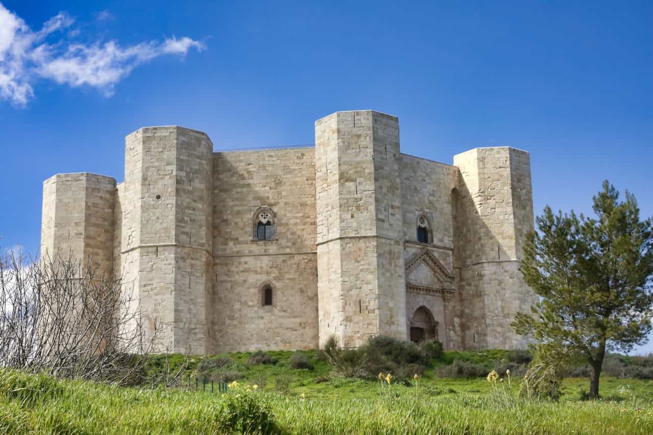 musei monumenti zona gialla